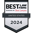 Best Law Firm 2022